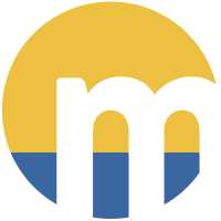 Marstrand Property Management Logo