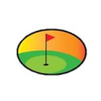 Above Par Golf & Entertainment Logo