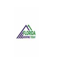 Florida Roofing Today of Ocala Logo