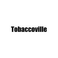 Tobaccoville Logo
