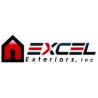 Excel Exteriors, Inc. Logo