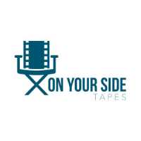 On Your Side Tapes Logo