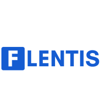 Flentis Corporation - Vendor Management Software Company Logo