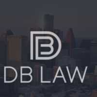 Law Offices of Denise Adkison-Brown, Injury Lawyers Logo