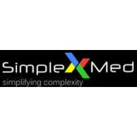 Simplexmed Logo