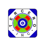 TERCERO INC. Logo