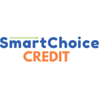 SmartChoice Credit Logo