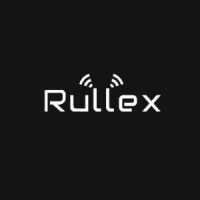 Rullex Logo