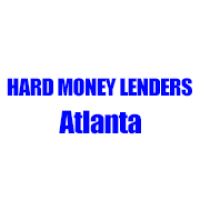 Hard Money Lenders Atlanta GA Logo