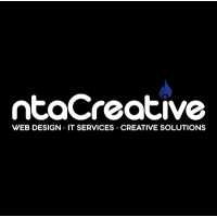 NTA Creative Logo