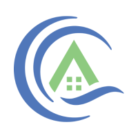 Coastal Green Energy Solutions Logo