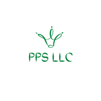 PEN Pro Services LLC Logo