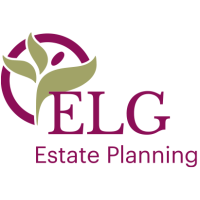 ELG Estate Planning Logo