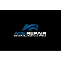 Ace Repair Marine & Powersports LLC Logo