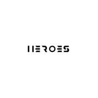 Electric Heroes San Jose Logo