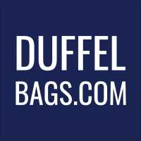 Duffelbags.Com Logo