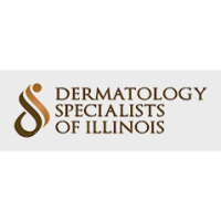 Dermatology Specialists Of Illinois- Barrington Logo