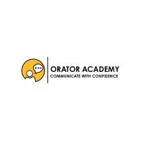 Orator Academy Logo