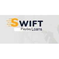 Swift Payday Loans Logo