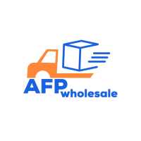 AFP Wholesale Logo
