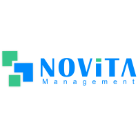 Novita Management Inc. Logo
