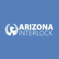 Arizona Interlock Logo
