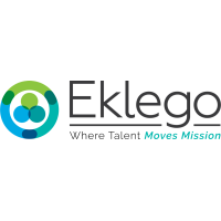 Eklego Workforce Solutions Logo