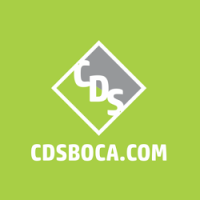 Cell phone repair iphone repair & Computer Repair CDSBOCA.COM ASAP Logo