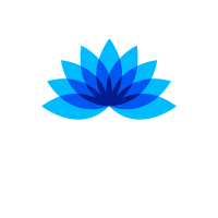 Harmony Outpatient Center | Delray Beach Rehab Logo
