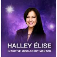 Halley Elise, LLC Logo