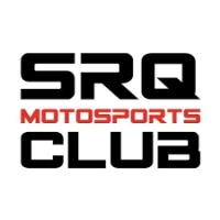 SRQ Motorsports Logo