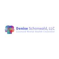 Denise Schonwald, LLC Logo