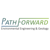 Path Forward Partners, Inc. Logo