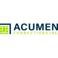 Acumen Connections Logo