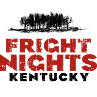 Fright Nights Kentucky Logo