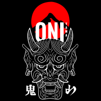 Outlaw Muay Thai Logo
