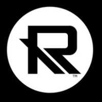 Reliable Paving, Inc Logo