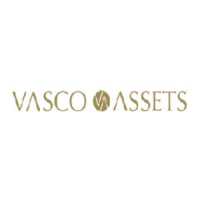Vasco Assets Logo