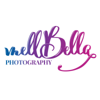 mellBella Photography Logo