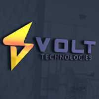 Volt Technologies Logo