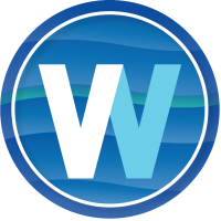 The Westside Church Logo