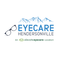 Eyecare Hendersonville Logo