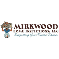 Mirkwood Home Inspection, LLC Logo