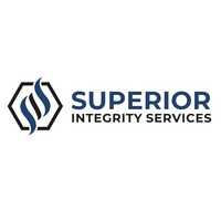 Superior Integrity Services Logo
