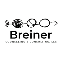 Breiner Counseling & Consulting, LLC Logo