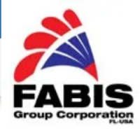Fabis Group Corporation Logo