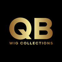 QB Wig Collections Logo