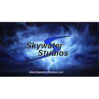 Skywater Studios Logo