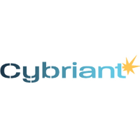 Cybriant Logo