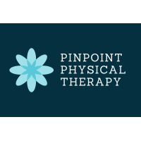 Pinpoint Physical Therapy, PLLC Logo
